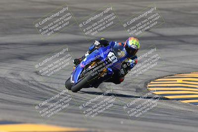 media/Oct-06-2024-Race Pace (Sun) [[d7d39ec7ad]]/9-Bowl Exit (940am)/